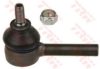 ALFA 0000060501531 Tie Rod End